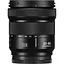 Бездзеркальний фотоапарат Panasonic Lumix DC-S9 Kit 20-60mm f/3.5-5.6 Jet Black (DC-S9KE-K) [135828] - мініатюра 12