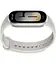 Фитнес-браслет Xiaomi Mi Smart Band 9 Glacier Silver (BHR8340GL) - миниатюра 4