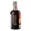 Ликер Johnnie Walker Old Fashioned 20.5% 0.5 л - миниатюра 2