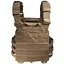 Жилет разгрузочный Tasmanian Tiger Plate Carrier Mkiv (1033-TT 7155.346-2) - миниатюра 12
