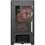 Корпус для ПК Cougar MX600 Mini RGB - мініатюра 9