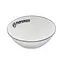 Набор тарелок Petromax Enamel Bowls 1 л 2 шт (1017-px-bowl-1-w) - миниатюра 2