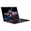 Ноутбук Acer Nitro Lite 16 NL16-71G-7859, NH.DAEEX.006, i7-13620H (10-core), 4050 (6GB), 16GB (8GB onboard + 8GB) DDR5 - мініатюра 3