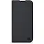 Чехол для мобильного телефона Armorstandart OneFold Case Motorola G15 Power Black (ARM83109) - миниатюра 1