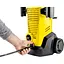 Мойка высокого давления Karcher K 3 Car&Home 1.676-356.0 (141754) - миниатюра 4
