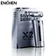 Электробритва Enchen Rotary Shaver X2 серебристый - миниатюра 8