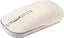 Беспроводная мышь Asus MD100 Beige/Sage (90XB07A0-BMU0A0) - миниатюра 3