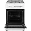 Плита газовая Grifon G541W-M1 - миниатюра 3