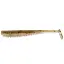 Силикон Reins Aji Ringer Shad 1.5" L13 Electric Shad Ⅱ (12 шт/уп) - миниатюра 1