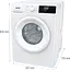 Пральна машина Gorenje WNHPI 62SCSIRV/UA автоматична (WFLP6012) (6922846) - мініатюра 5