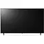 Телевізор LG 55QNED80T3A - мініатюра 11