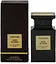 Парфюмированная вода Tom Ford Noir De Noir 100 мл  - миниатюра 2