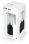 Стаціонарний блендер Gorenje B 800 ORAB (BL1048-GS) (6485798) - мініатюра 5
