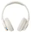 Наушники SoundСore Q11i White Anker teh0021272 - миниатюра 2