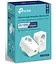 Адаптер TP-Link Powerline TL-PA7017PKIT 2PK AV1000 1xGE розетка - миниатюра 7