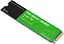 Накопичувач SSD WD M.2 2TB PCIe 3.0 Green SN350 teh0024719 - мініатюра 6