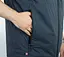 Жилет Fahrenheit Joker II Regular Dark Blue XL (1044-FAGLLPL16008 XL/R) - мініатюра 4