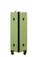 Чемодан Samsonite RESTACKD 81 см WASABI 81x54x31(34) KO6*14005 - миниатюра 10