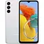 Смартфон Samsung Galaxy M14 6/128Gb Silver (SM-M146B) Без NFC [Indian version] - мініатюра 1