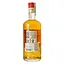 Виски West Cork Bourbon Cask Blended Irish Whisky 40% 0.7 л - миниатюра 3