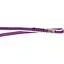Петля Rock Empire Open Sling PAD 16 mm 80 cm Violet (1053-COA080.016+0080SI003) - мініатюра 1