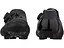 Веловзуття Shimano M XC902 43 Чорний (1096-ESHXC902MCL01S43000) - мініатюра 4