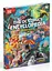 The DC Comics Encyclopedia New Edition - миниатюра 3