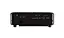 Проектор ViewSonic PX728-4K Black (VS18338) - мініатюра 9