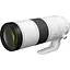 Объектив Canon RF 200-800mm f/6.3-9 IS USM 6263C005 (139325) - миниатюра 5