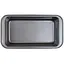 Форма для запекания 270x150x65mm NS34BAK - миниатюра 3