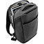 Рюкзак для ноутбука HP 15.6" Renew Travel Laptop Backpack (2Z8A3AA) - мініатюра 3