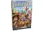 Настільна гра Ігромаг Цитаделі (Citadels) (укр.) (6665) - мініатюра 1