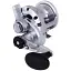 Котушка Shimano Speedmaster 16LD II 4BB - мініатюра 2