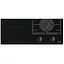 Рабочая поверхность Gorenje GCI 691 BSC - миниатюра 3