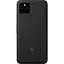 Смартфон Google Pixel 5 8/128GB Just Black Refurbished - мініатюра 3