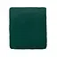 Плед Ardesto Flannel 200х220 см изумрудный (ART0224SB) - миниатюра 2