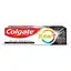 Зубная паста Colgate Total 12 древесный уголь 75 мл - миниатюра 2