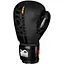 Рукавиці боксерські Phantom Athletic Germany Black - 12 унцій - мініатюра 2