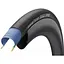 Покрышка GoodYear 700 x 28 28-622 Eagle Sport Tube Type Wire 60 tpi (1084-TIR-67-29) - миниатюра 1
