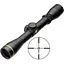 Прицел Leupold UltimateSlam 2-7x33mm Sabot Ballistics Reticle - миниатюра 1