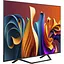 Телевізор Hisense 65A7NQ - мініатюра 2