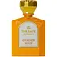 Духи оригинал The Gate Fragrances Golden Hour 100 мл тестер Extrait de Parfum - миниатюра 1