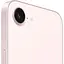 Смартфон Apple iPhone 17e 256GB Soft Pink (MHRX4) [160647] - миниатюра 4