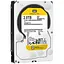 Жорсткий диск Western Digital 3.5 Gold 2Tb (WD2000FYYZ) Б/в - мініатюра 1