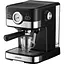 Кофеварка рожковая Ardesto YCM-E16B [138204] - миниатюра 5