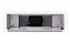 Вытяжка полновстраиваемая PERFELLI BISP 9673 WH 1000 LED Strip - миниатюра 8