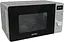 Микроволновая печь Gorenja MO20A4X (M20XYZ) - миниатюра 2