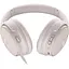 Беспроводные наушники Bose QuietComfort Headphones White Smoke (884367-0200) - миниатюра 5