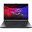 Ноутбук Asus ROG Strix G16 G615 G615JMR-S5050, 16 inch 2560 x 1600, i7-14700HX 20 C/28 T, 2.1GHz - 5.5GHz, 33 MB - мініатюра 1