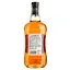 Виски Jura Isle 212 Two-one-Two 13 Year Old 47.5% 0.7 л в подарочной упаковке - миниатюра 5